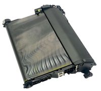 HP Transfer cartridge for