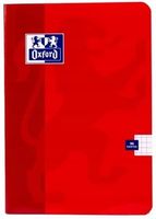 BRULION A5/96K KRATA OXF.SCHOOL 400059351 A"5 7759