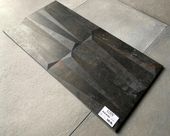 Gres GRAVITY 45x90 - płytki 3D dekoracyjne NOWOŚĆ