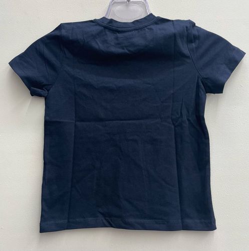 Defacto t-shirt 3-4 lat na Arena.pl