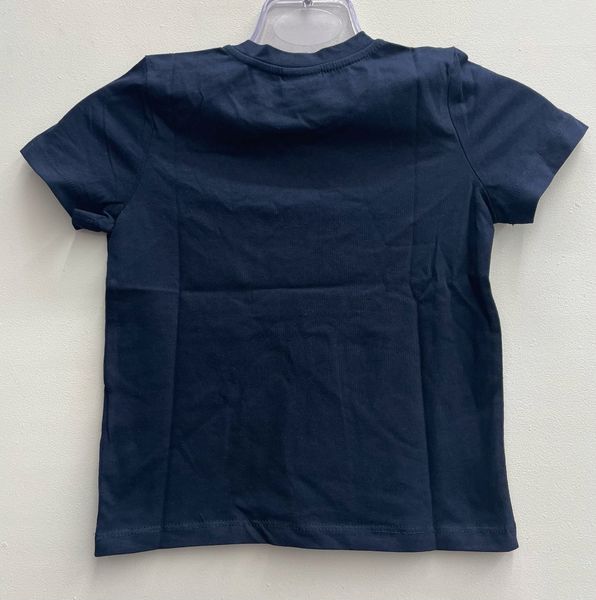 Defacto t-shirt 3-4 lat zdjęcie 4