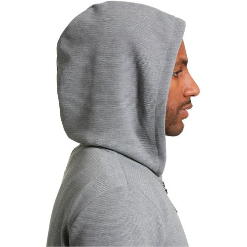 Bluza Puma Ferrari 57523903 M na Arena.pl