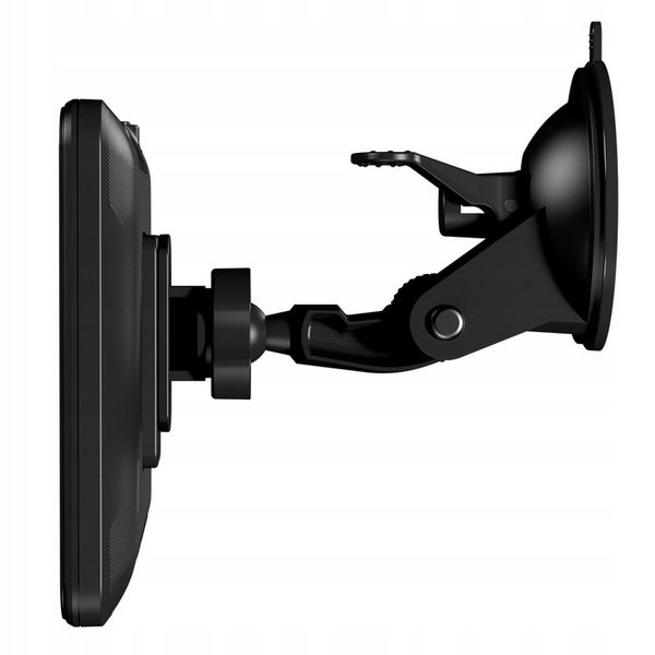 Modecom Nawigacja FreeWAY CX7.0 zdjęcie 10