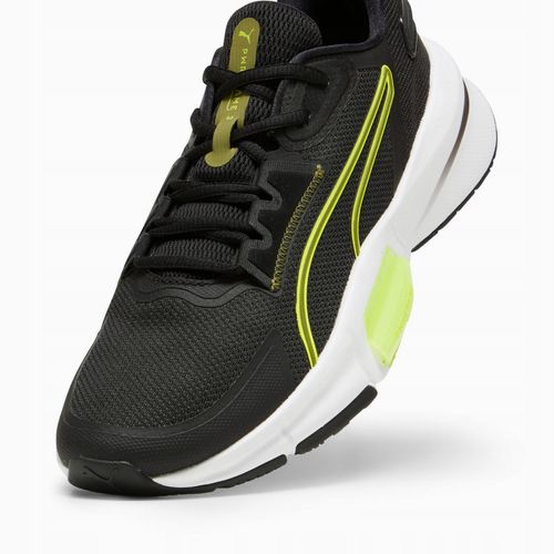 BUTY PWRFRAME TR 3 PUMA 46 na Arena.pl