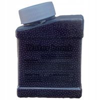 KARABIN 20000 7-8mm WODNE ŻELOWE KULKI PISTOLET