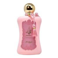 Fatima Pink ekstrakt perfum spray 100ml