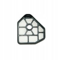 FILTR POWIETRZA PARTNER P350S 350 P340S P360 TALON