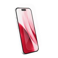 JCPal Szkło Hartowane iClara Glass Protector iPhone 17 Pro Max