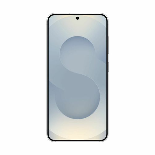 Smartfony Samsung SM-S931 6,2" Octa Core 12 GB RAM 128 GB Szary na Arena.pl