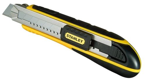 Nóż do tapet STANLEY Fatmax 0-10-481 na Arena.pl