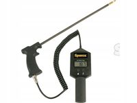 Wilgotnościomierz Do Siana Oraz Słomy S.28716