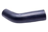 Przewód turbiny do FORD Mondeo MK3 2.0 TDDI