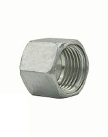 Nakrętka M16x1,5 10L