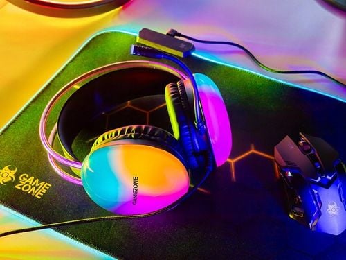 Słuchawki TRACER GameZone GZ X4 na Arena.pl