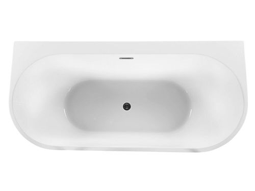 Wanna Wolnostojąca Biała Harvey na Arena.pl