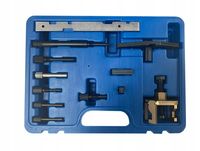 BLOKADA RAZRZĄDU MAZDA FORD 1.8D TD TDCI 1.25 1.4 2.0 16V