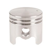 Tłok Cedrus wykaszarka CEDWK330