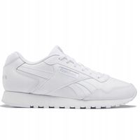 Reebok trampki męskie 100010027 biały rozmiar 36