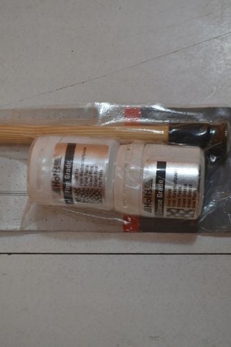 HOLTS Zestaw do czyszczenia zaworów na Arena.pl