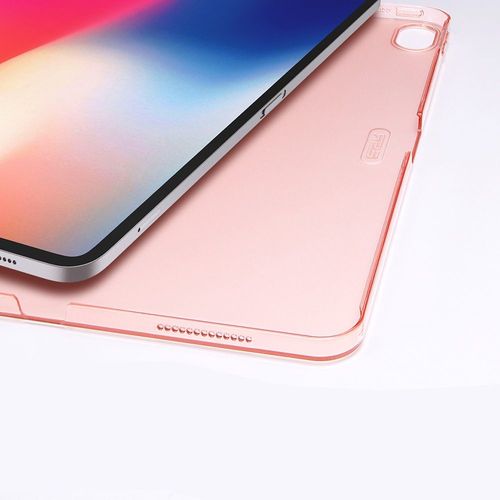 ESR YIPPEE IPAD PRO 11 2018 ROSE GOLD na Arena.pl