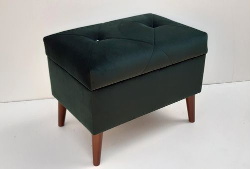 PUFA ŁAWKA Saranda Otwierana pod wymiar na Arena.pl