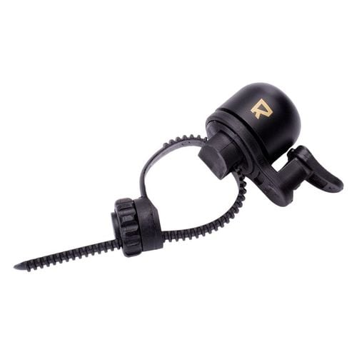 Dzwonek Radvik Klokke 92800501869  ONE SIZE na Arena.pl