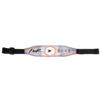 Pasek do gogli FPV Torvol Race Strap Goggle strap MCK