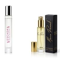 perfumy nr 284 33ml - zamiennik inspirowany miami blossom od escada