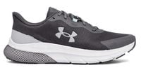 Buty męskie do biegania UNDER ARMOUR HOVR Turbulence 2 RS (3028751-025) 40