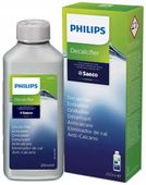 Odkamieniacz ekspresów do kawy Philips CA6700/10