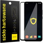 Spacecase Glass 5D Galaxy A22 5G