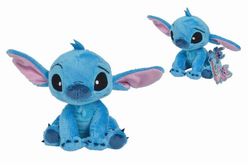 DISNEY Stitch 25 cm 587-6953 na Arena.pl