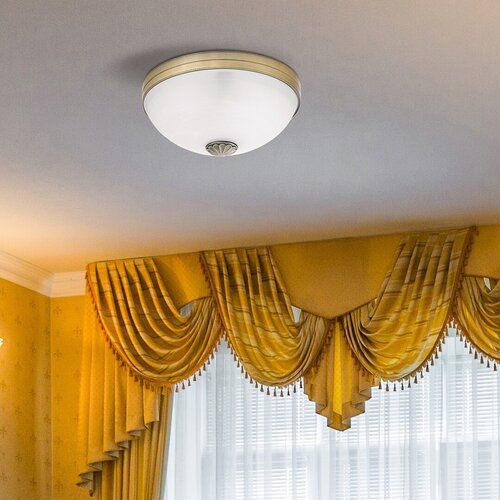 Lampa sufitowe Orchidea na Arena.pl