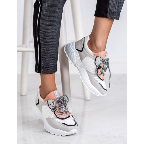 Modne Sneakersy r.38 na Arena.pl