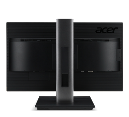 Monitor LCD Acer B246HLYMDR na Arena.pl