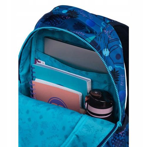 Plecak młodzieżowy Prime Stitch Coolpack na Arena.pl