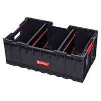 skrzynka narzędziowa qbrick system one 2.0 box plus - skrz n8385