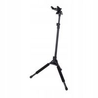 Statyw gitarowy z blokadą Milenium GS-3500 B