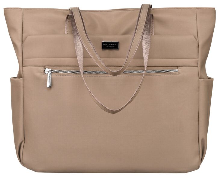 torebka ptn cty-10-6296 beige zdjęcie 3