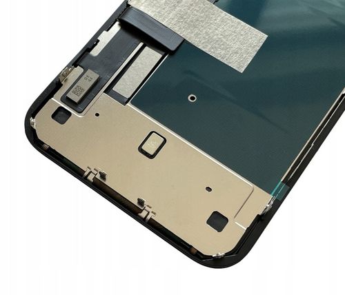 WYŚWIETLACZ EKRAN LCD do Apple iPhone 11 | Incell + GRATISY na Arena.pl