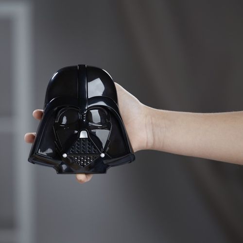 Hasbro Gra Star Wars Saimon Air na Arena.pl