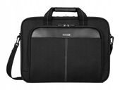 Targus Torba na laptopa 15.6'' Classic Slim
