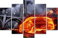 product-compare-58695759