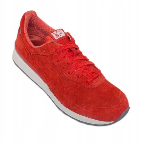 ONITSUKA TIGER SNEAKERS 37 zdjęcie 2