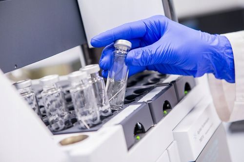 OLIMP PURE WHEY ISOLATE 95 600g ODŻYWKA BIAŁKOWA IZOLAT BIAŁKA WHEY WPC na Arena.pl