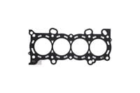 USZCZELKA GŁOWICY SILNIKA HONDA CR-V II 2001 2002 2003 2004 2005 2006 2007