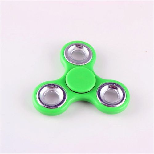 Fidget Spinner na Arena.pl