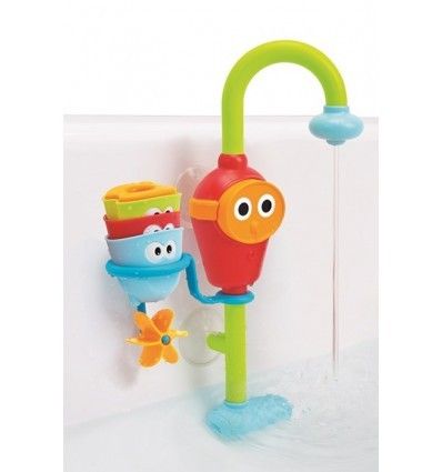 YOOKIDOO Wesoły Kranik na Arena.pl