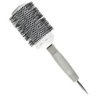 Olivia Garden Ceramic + Ion szczotka ceramiczna 55/75mm