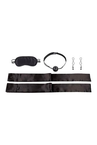 sportsheets shadow secrets kit na Arena.pl